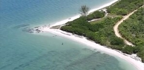 Maison, fumeurs | 3 chambres