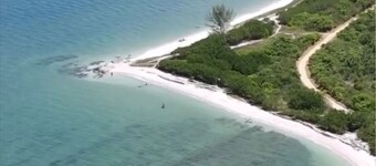 Refuge Brisa do Campo IG - Solar DO Campo