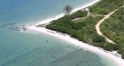 Refuge Brisa do Campo IG - Solar DO Campo