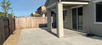New Built corp housing insurance stays pet 30+daysH3