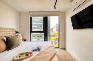 Ropa de cama de alta calidad y decoración personalizada 