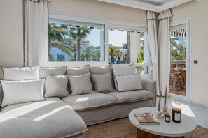 Televisor intel·ligent