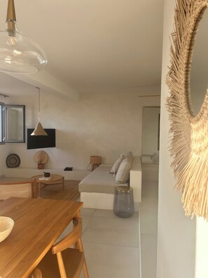 Älytelevisio, kirjoja