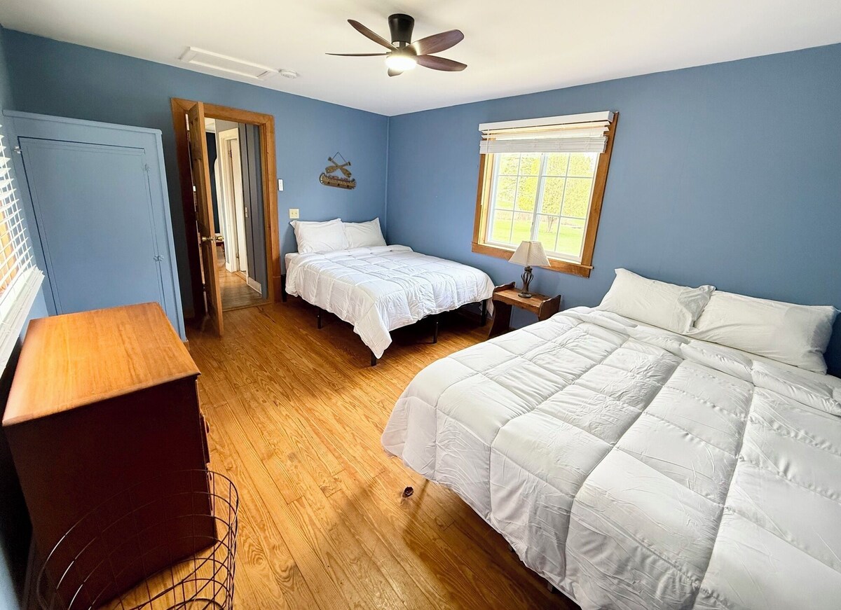 Host profile image