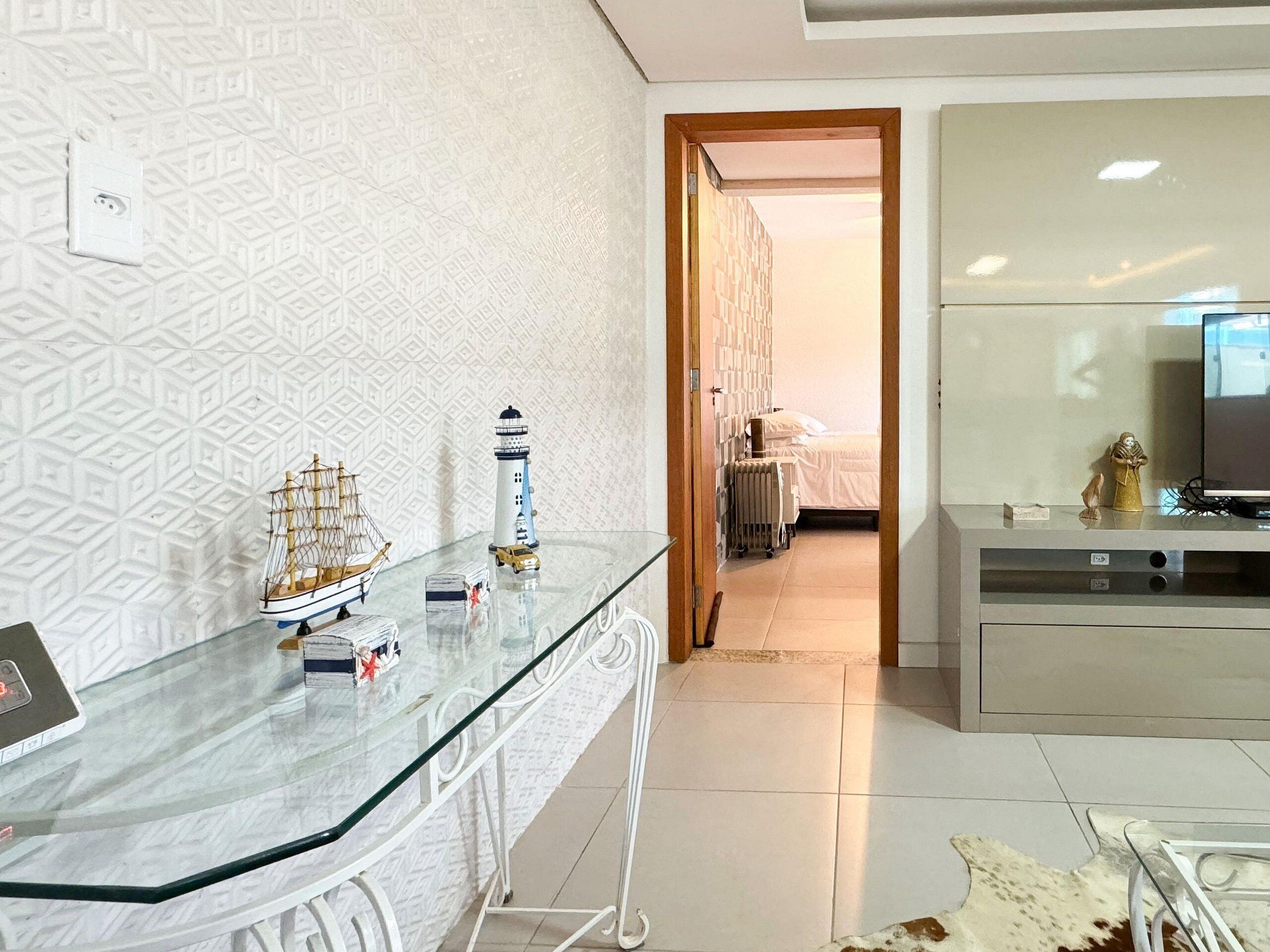 Villa | 4 bedrooms, WiFi (free)