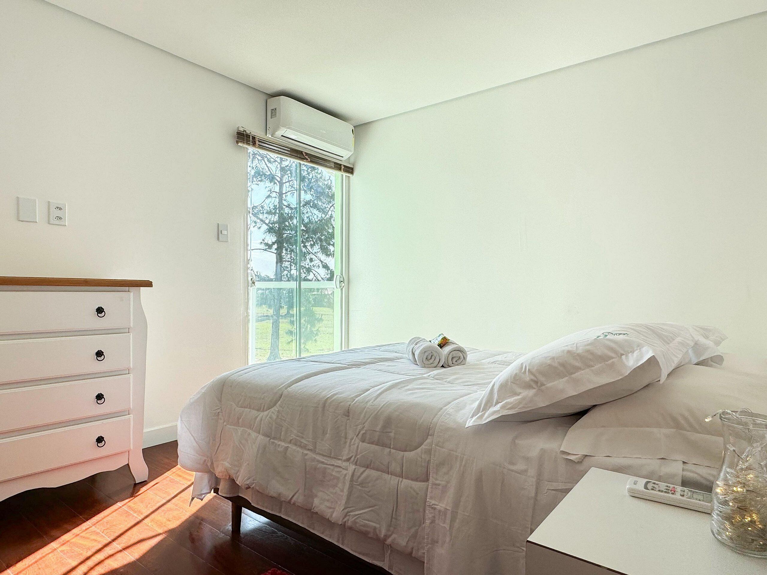 Villa | 4 bedrooms, WiFi (free)