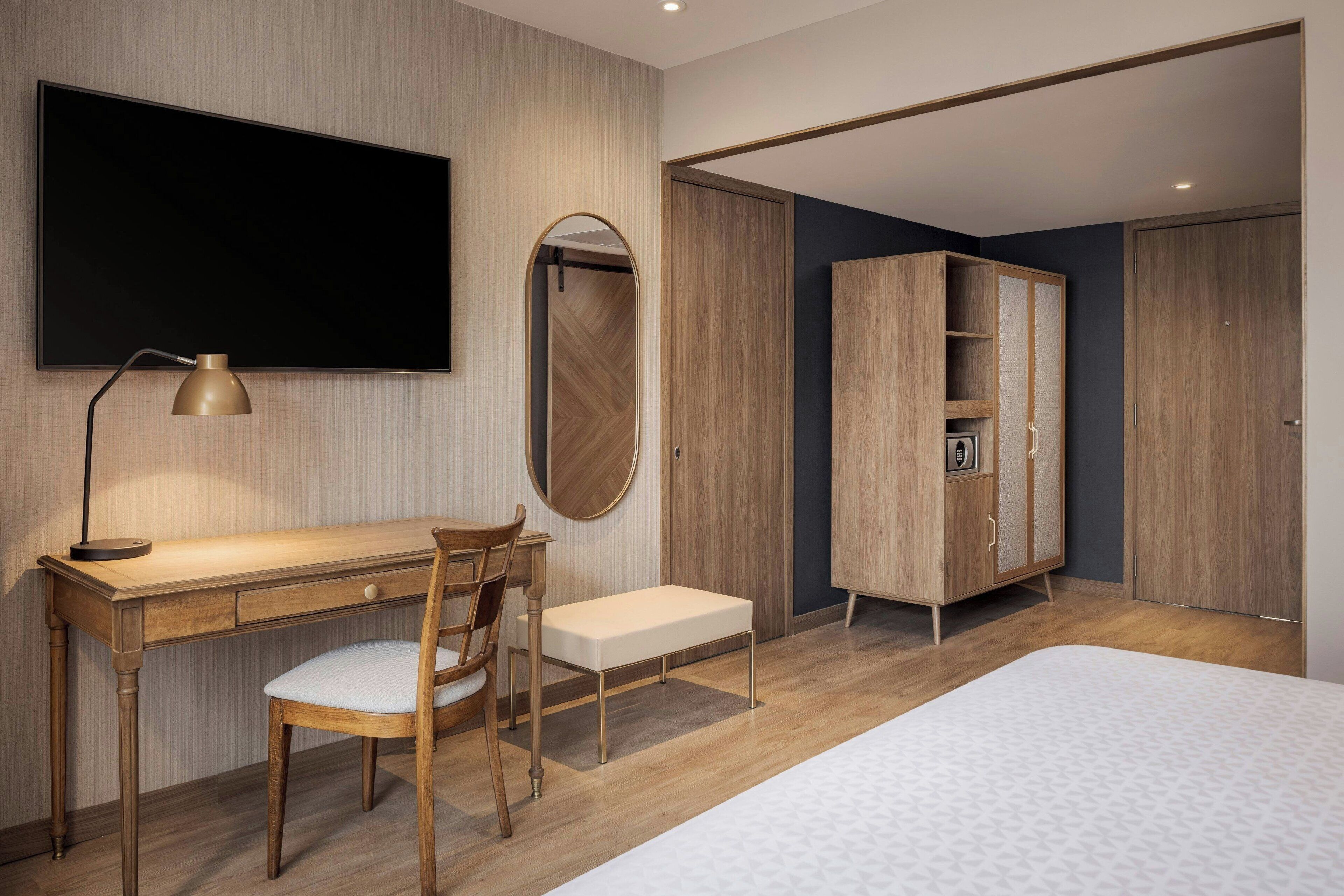 Photo - Four Points by Sheraton Tequendama, Bogota