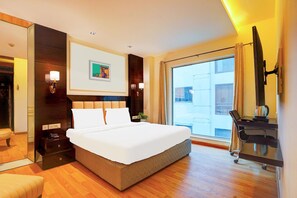 Ferienhaus | 1 Schlafzimmer