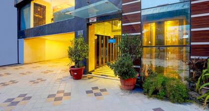 Premium Stays in the Heart of South Delhi