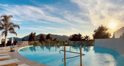 Masseria Nobile Relais