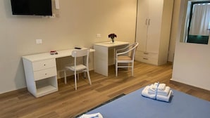 Uklassifisert bilde, 2 av 27, knapp