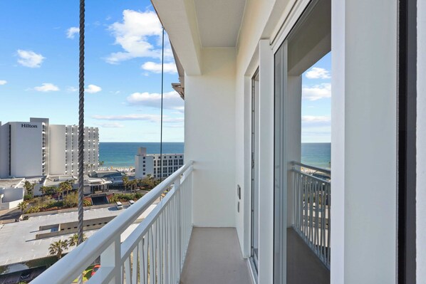 Hus (1 Bedroom) | Interiör