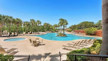 Talo (1 Bedroom) | Sisätilat