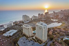 House (1 Bedroom) | Interior - Miramar Beach Studio w/ Pool, Tennis & Walk to Beach Luau Eastern Sky (Miramar Beach)