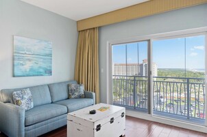 Casa (1 Bedroom) | Fachada del alojamiento