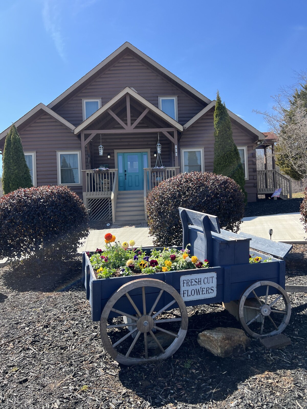 オーナーのプロフィール画像