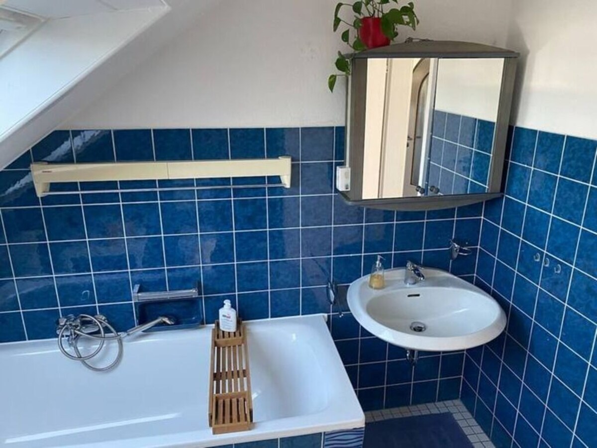 Imagen de perfil del propietario o de la propietaria