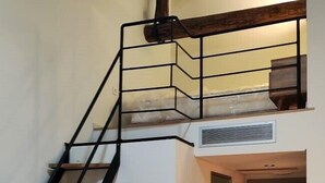 Duplex - ISSA Lesvos (Lesvos)