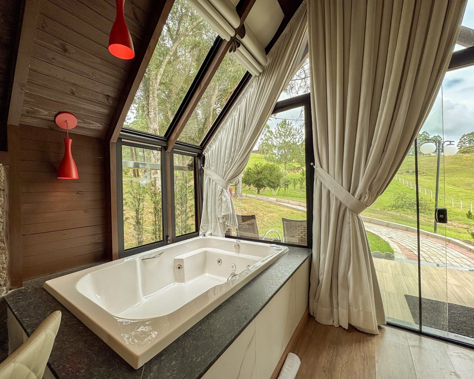 3 Star Hotels