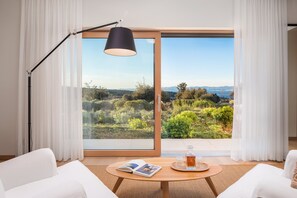 TV, fireplace, stereo