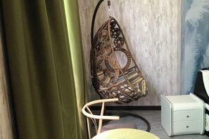 Room - Anxin Chengji Hotel (Jinjiang Shoes Store) (Jinjiang)