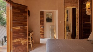 Μη ταξινομημένη εικόνα, 4 από 18, κουμπί