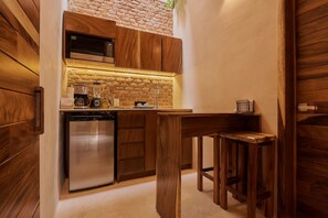 아파트 | 1 개의 침실