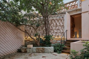 1 bedroom - Ti Lade Alberca Dise o Ubicaci n AC (Oaxaca)