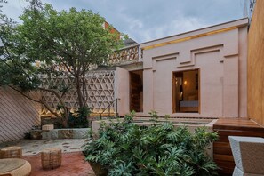 Appartamento | 1 camera