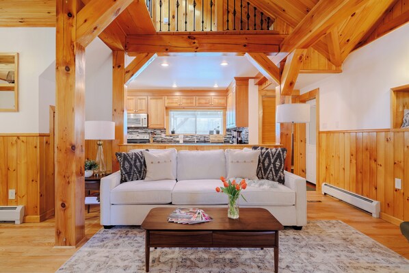 Televisio, tietokoneen näyttö