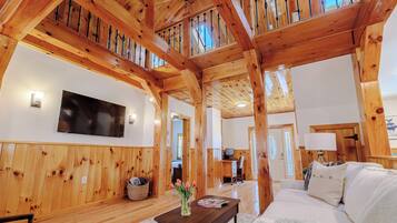 Télévision, écrans d'ordinateur