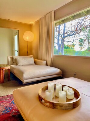 3 室のベッドルーム、アイロン / アイロン台、WiFi