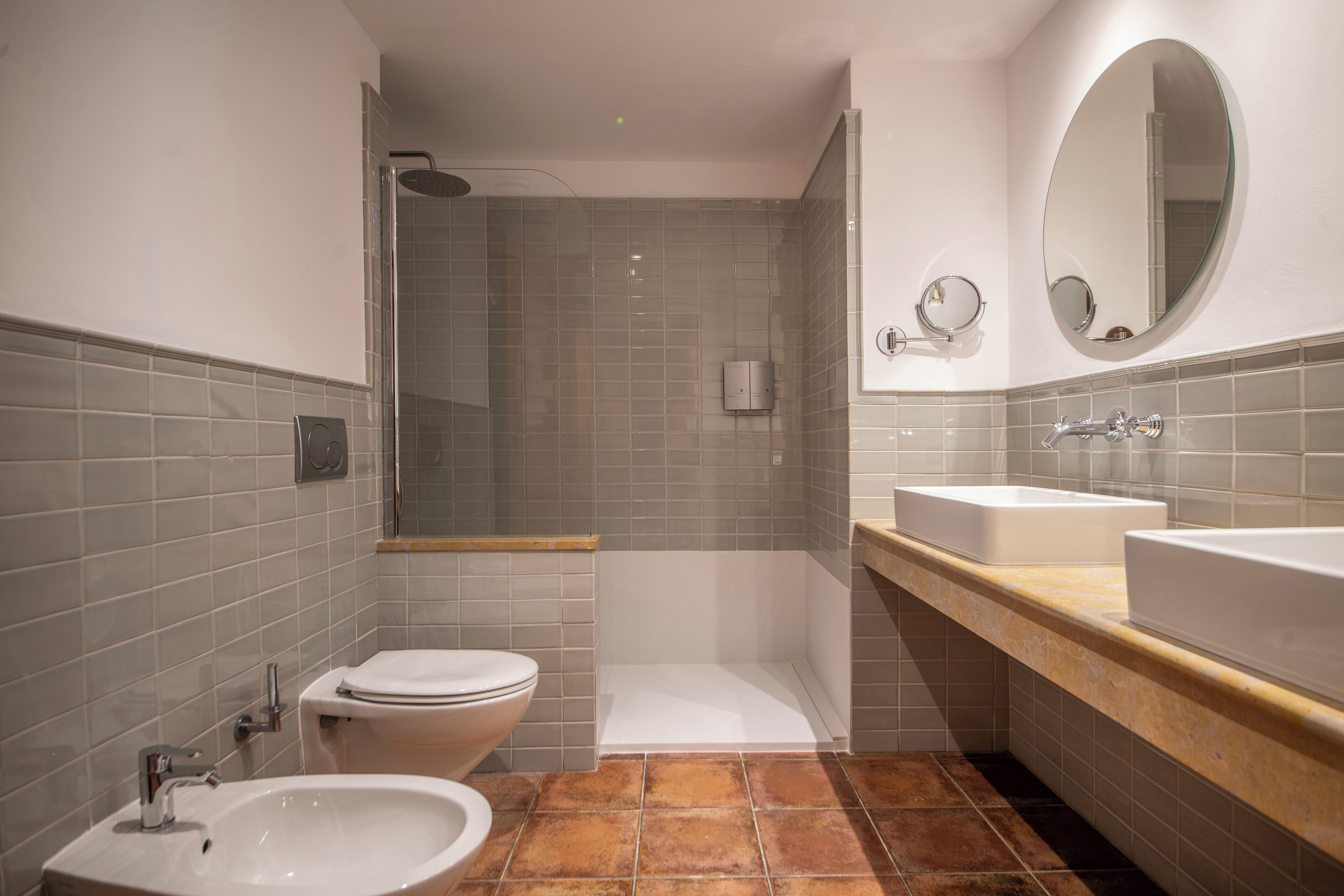 Photo - Hotel La Grava