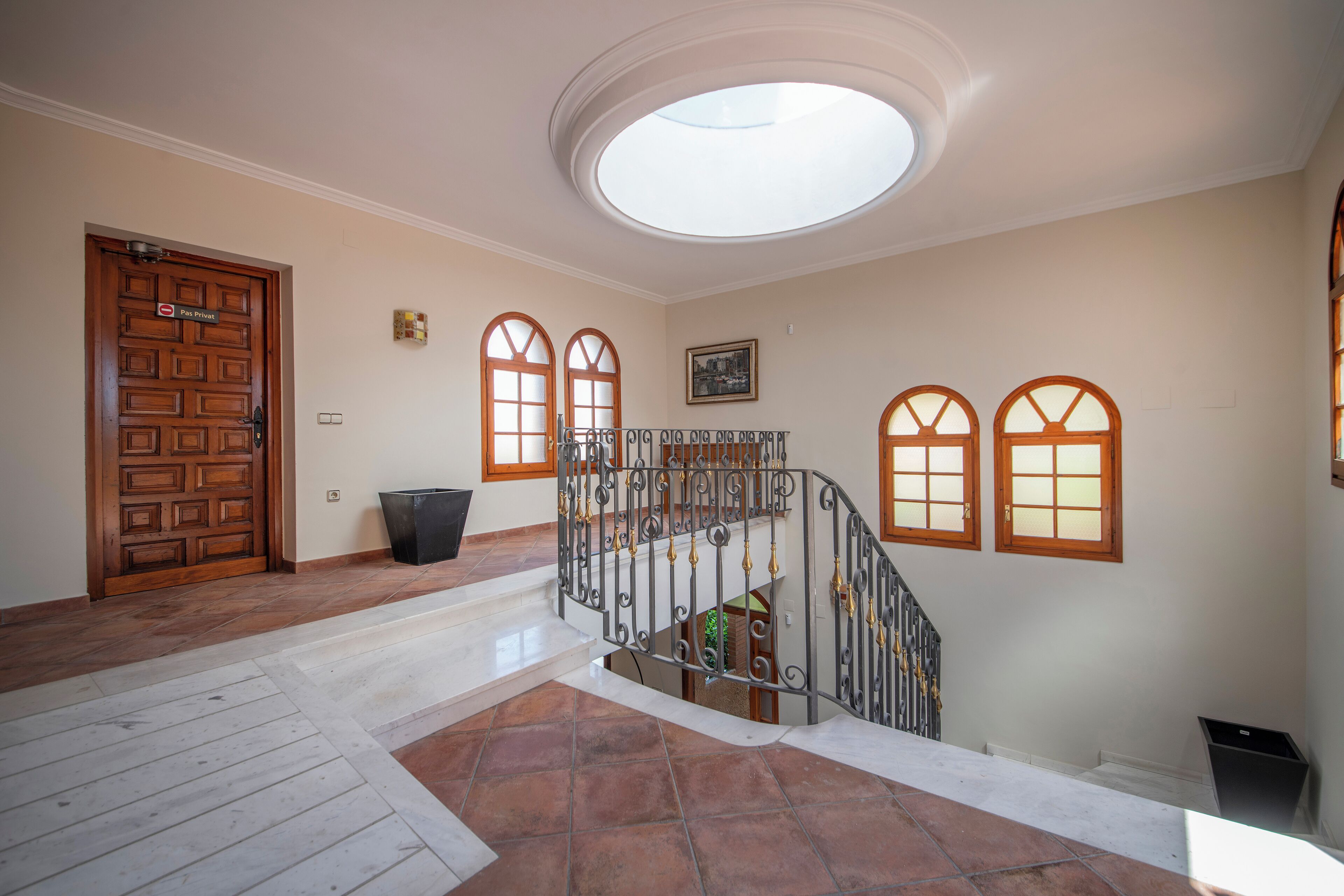 Photo - Hotel La Grava