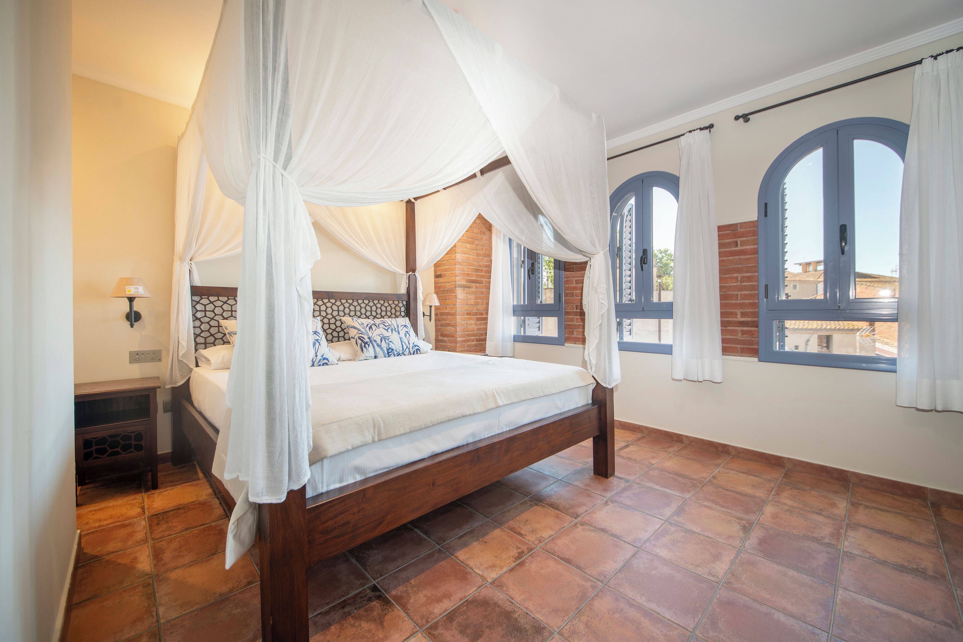 Photo - Hotel La Grava