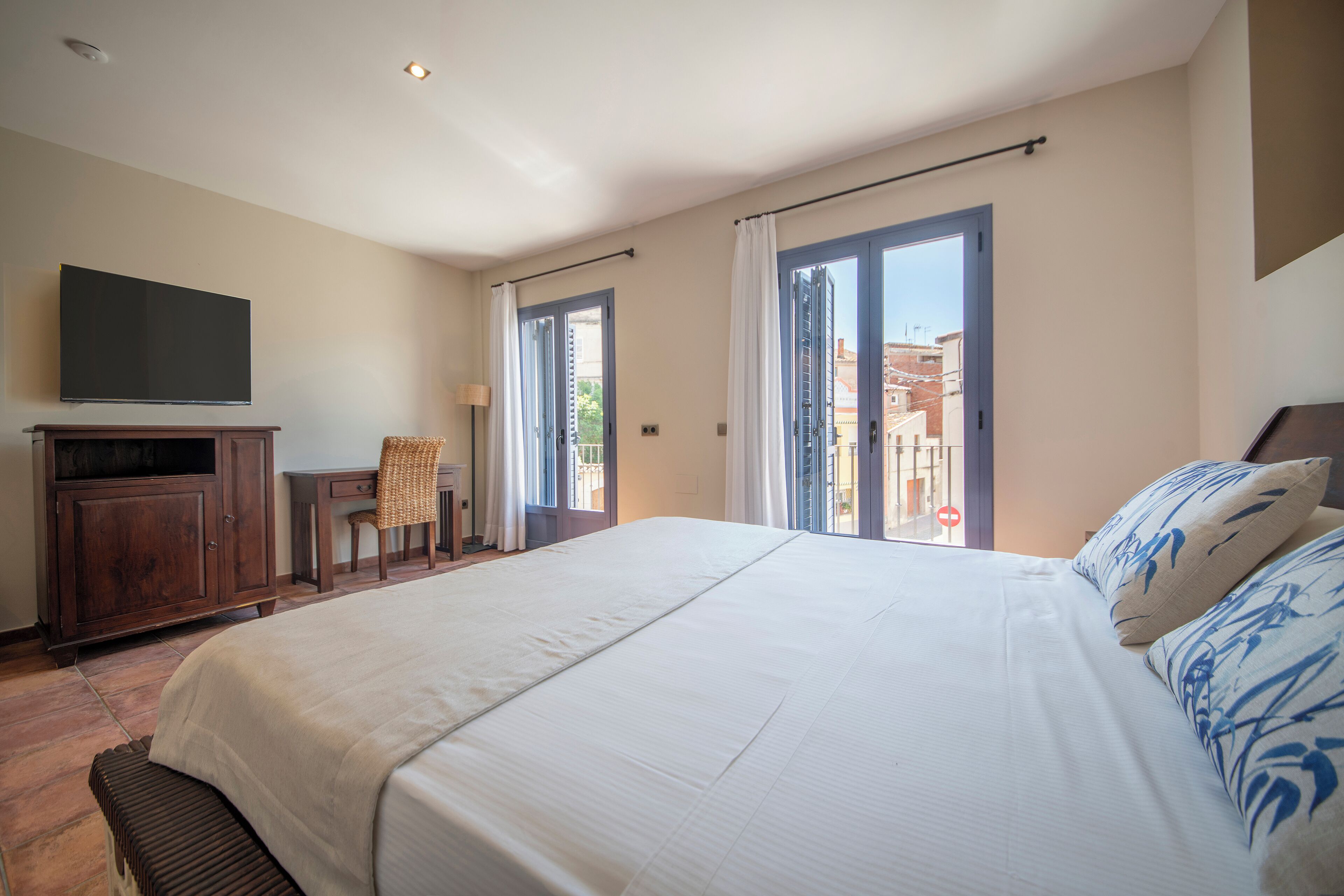 Photo - Hotel La Grava