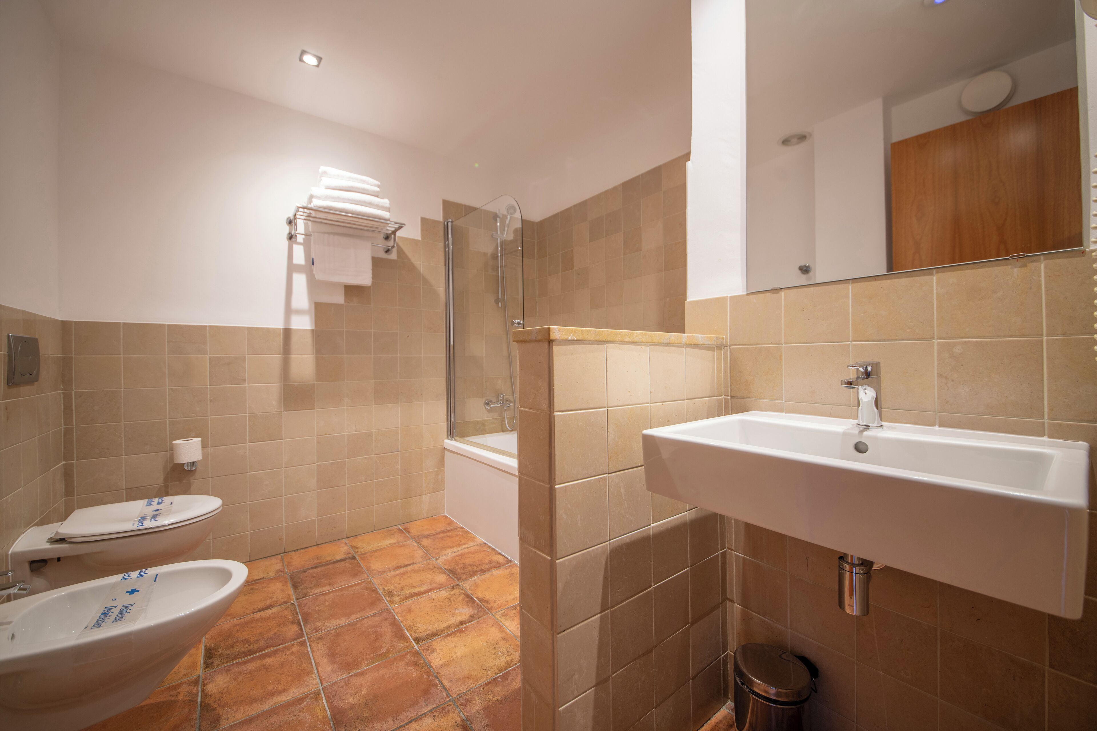 Photo - Hotel La Grava