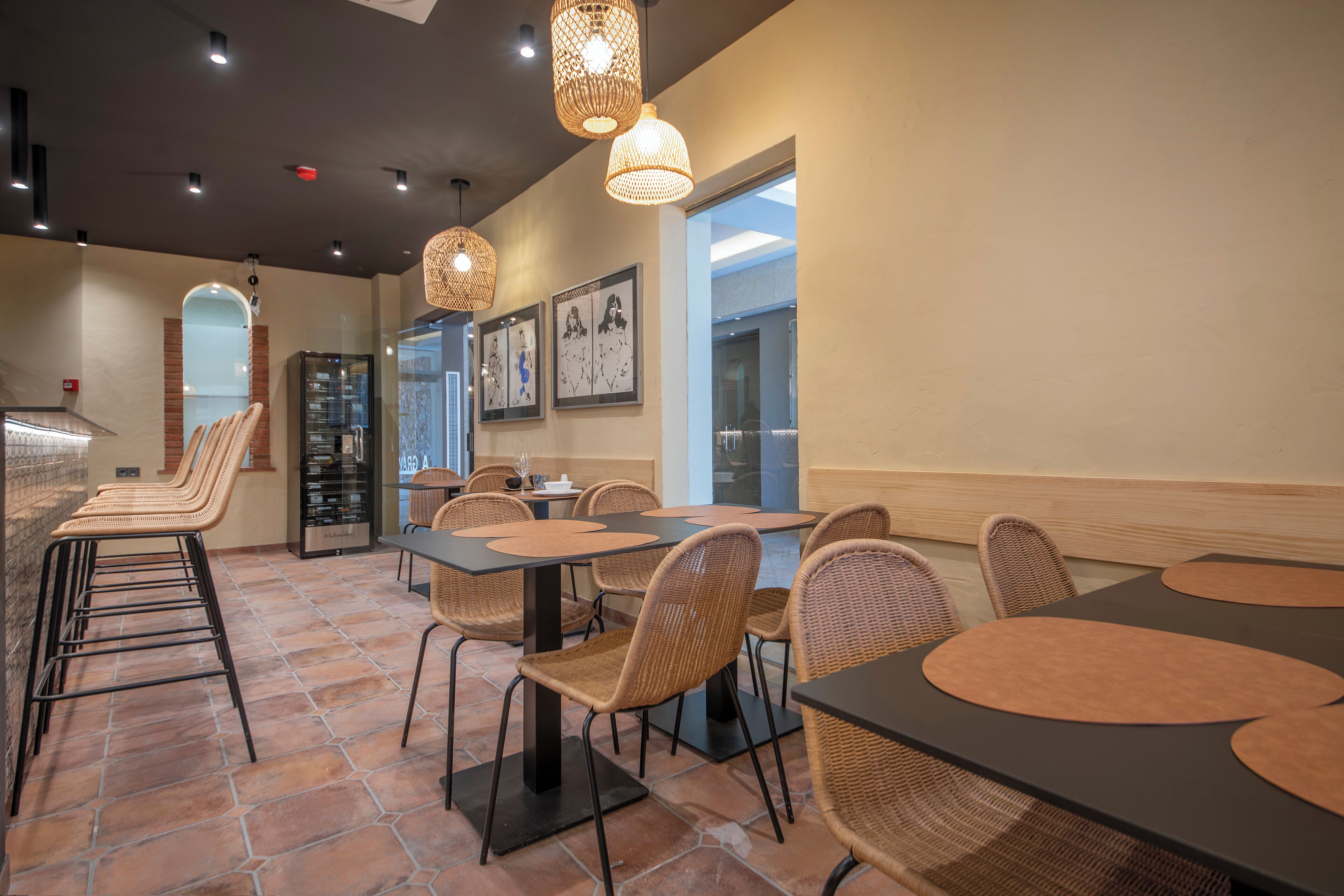Photo - Hotel La Grava