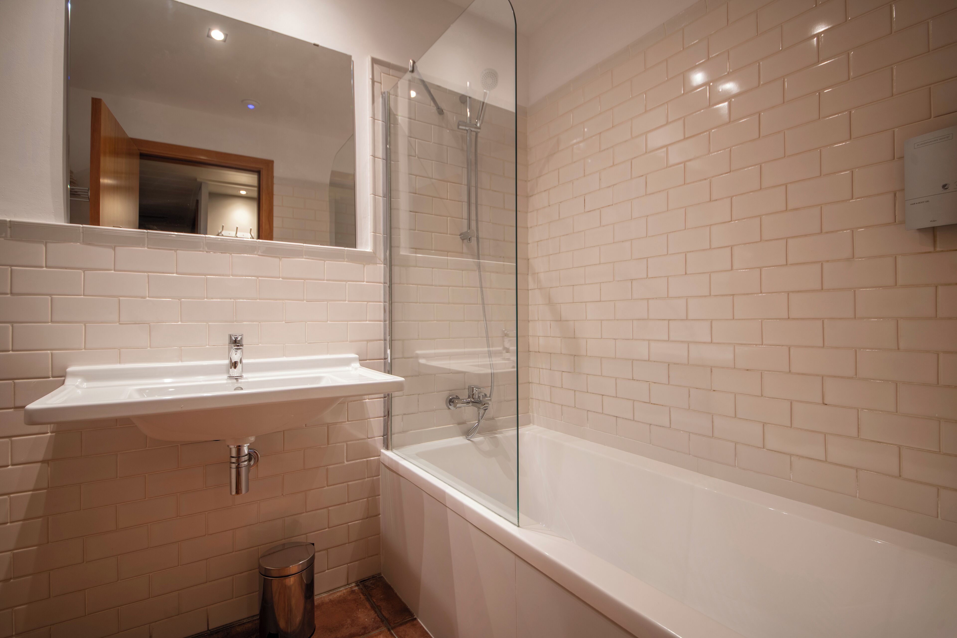 Photo - Hotel La Grava