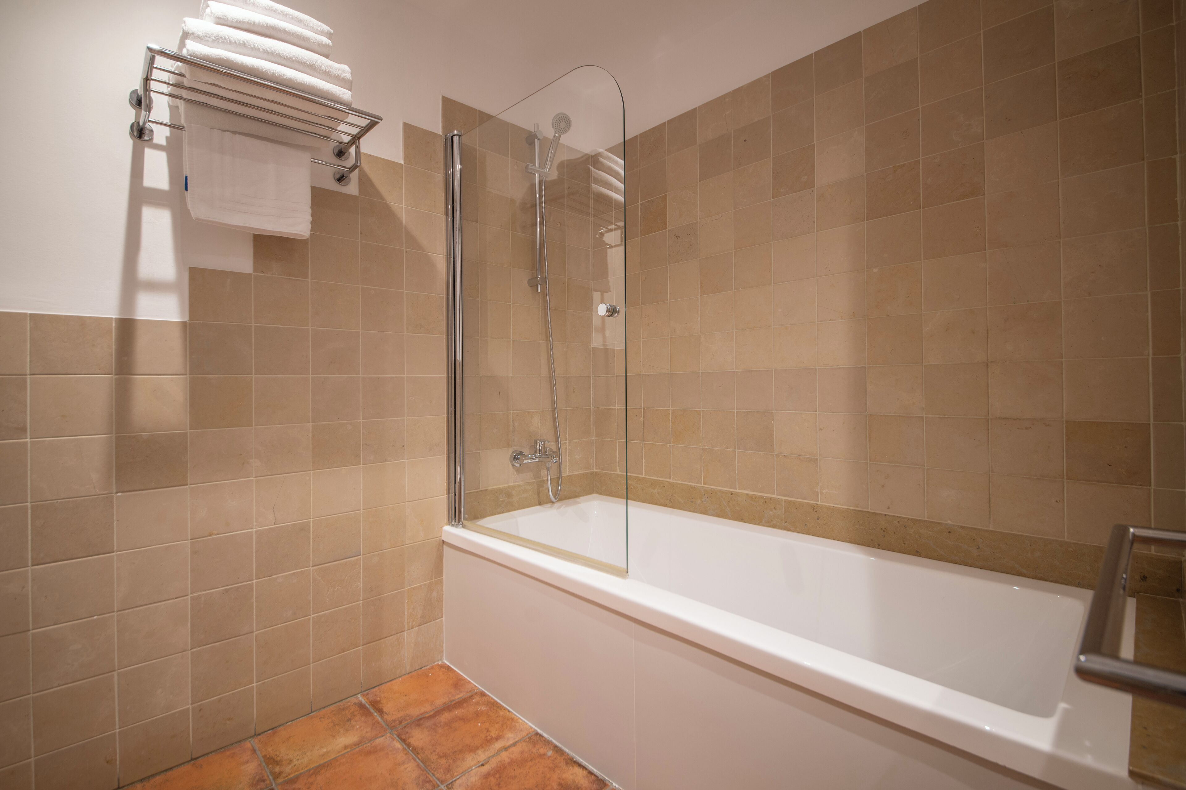 Photo - Hotel La Grava
