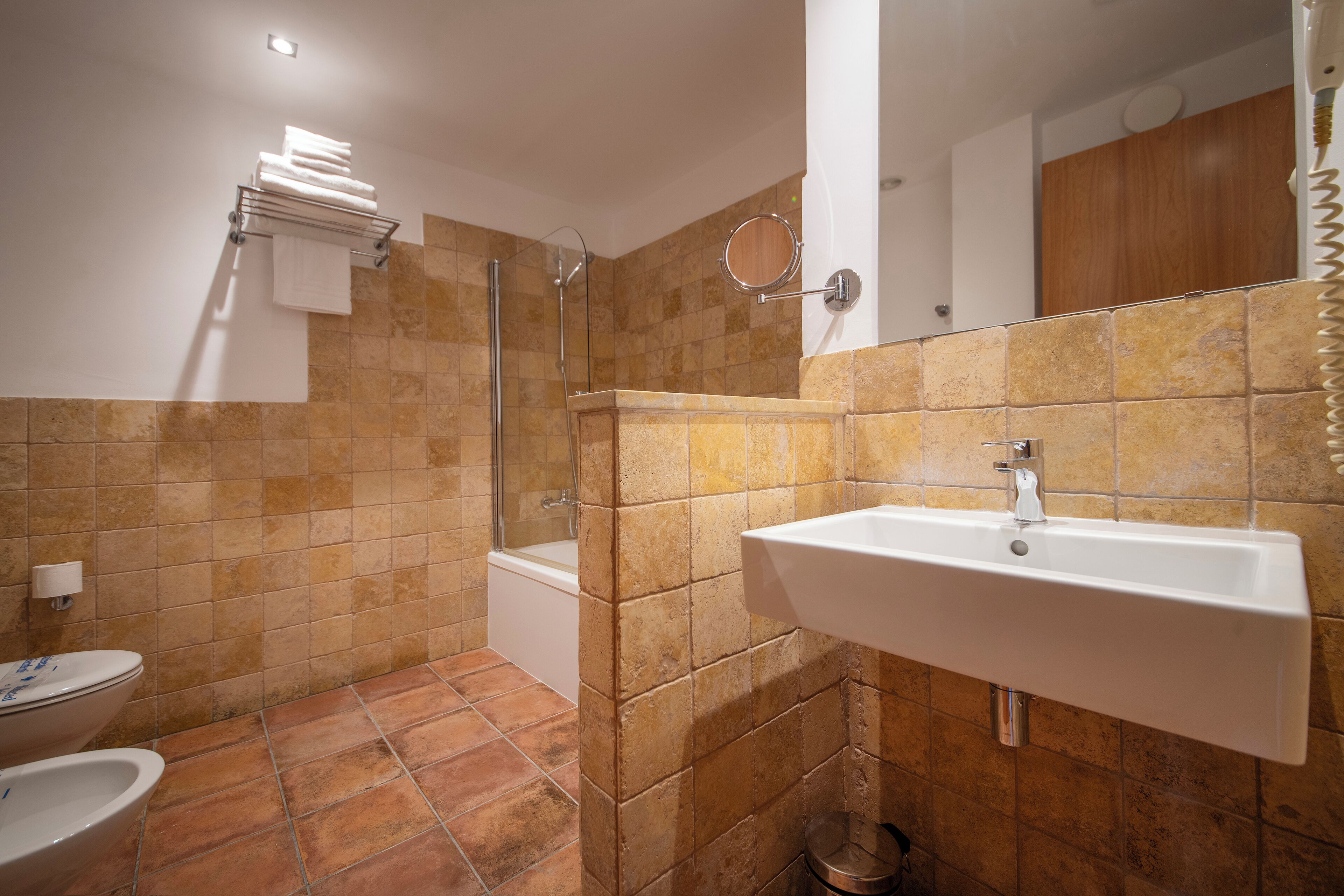 Photo - Hotel La Grava