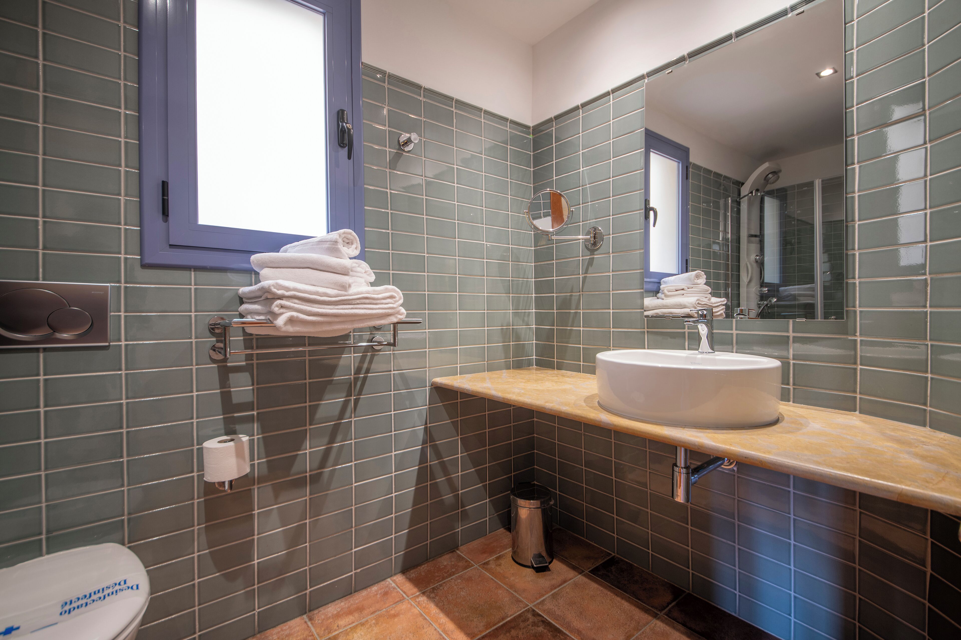 Photo - Hotel La Grava