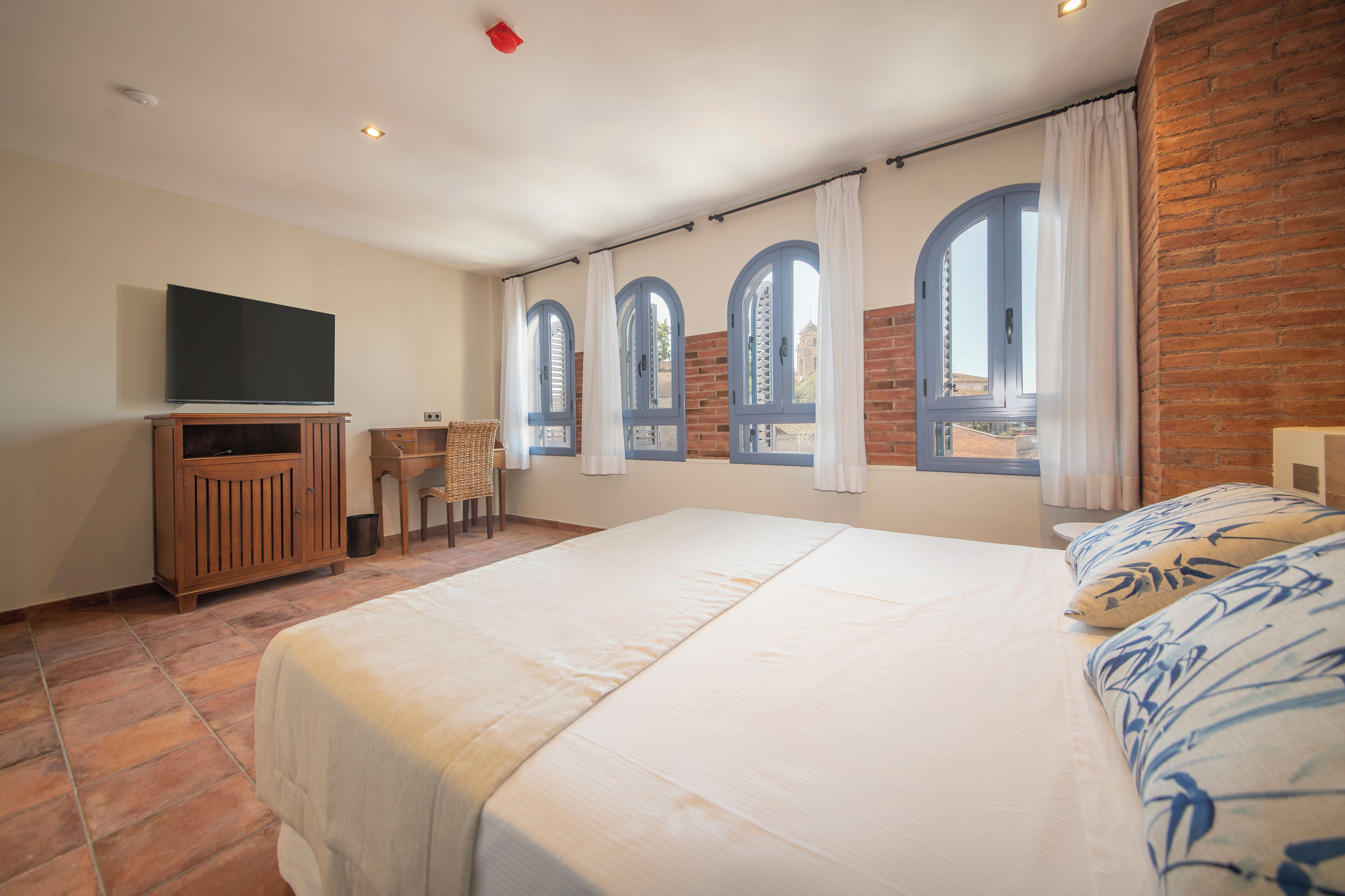 Photo - Hotel La Grava