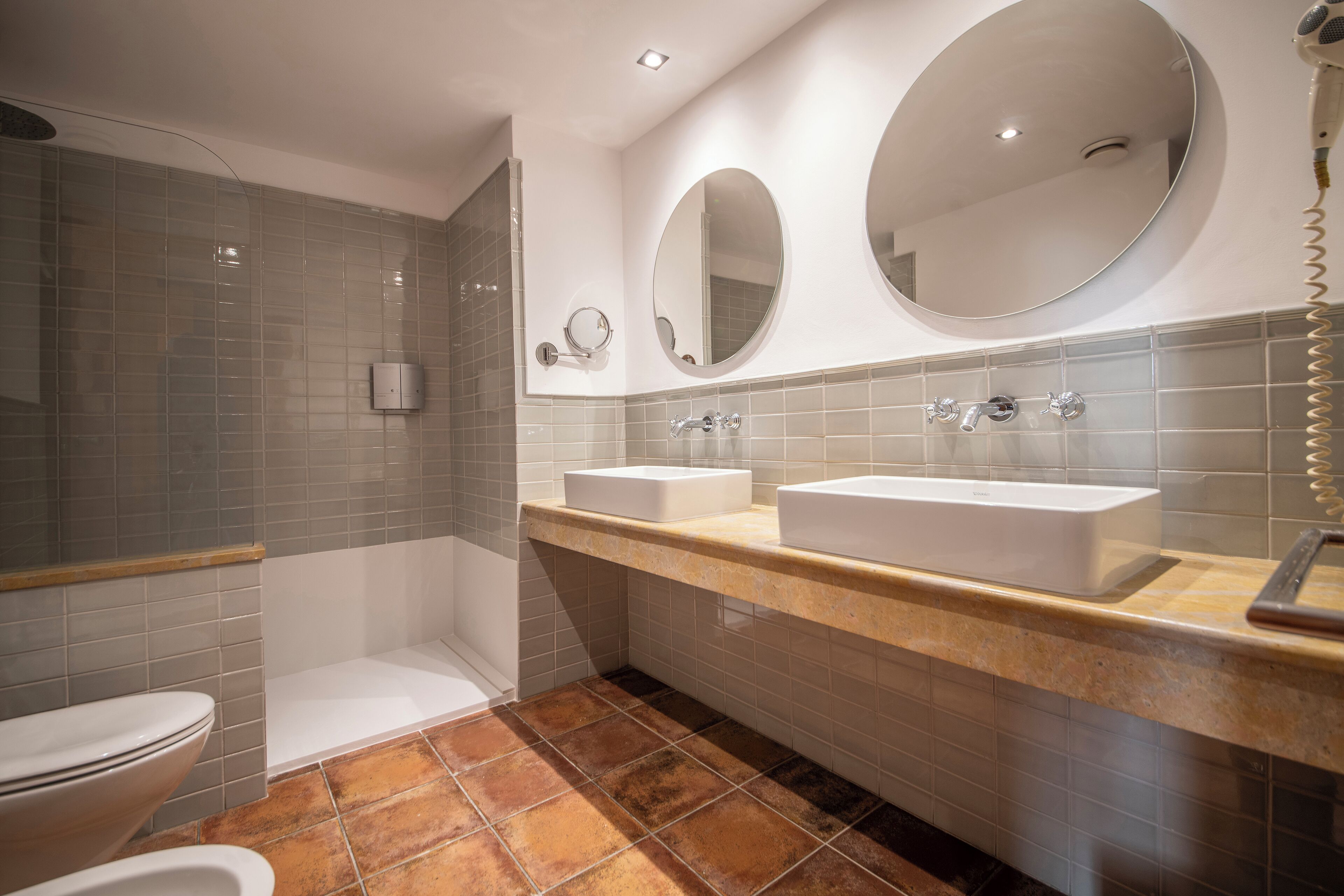 Photo - Hotel La Grava