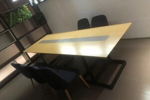 用餐