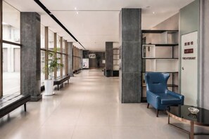 Unclassified image, 2 of 48, button - Homeinn · neo (Qufu Jingxuan Middle Road Sankong) (Qufu)