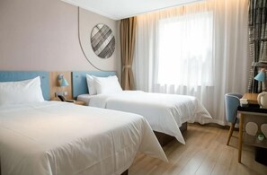 Room - Homeinn · neo (Qufu Jingxuan Middle Road Sankong) (Qufu)