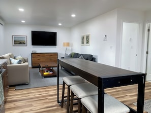 Smart-tv