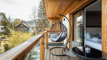 1 habitación, tabla de planchar con plancha y wifi gratis