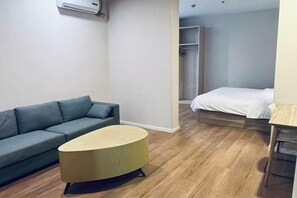 Room - Hanting Hotel Shanghai Hongqiao Hub Railway Statio (Shanghai)